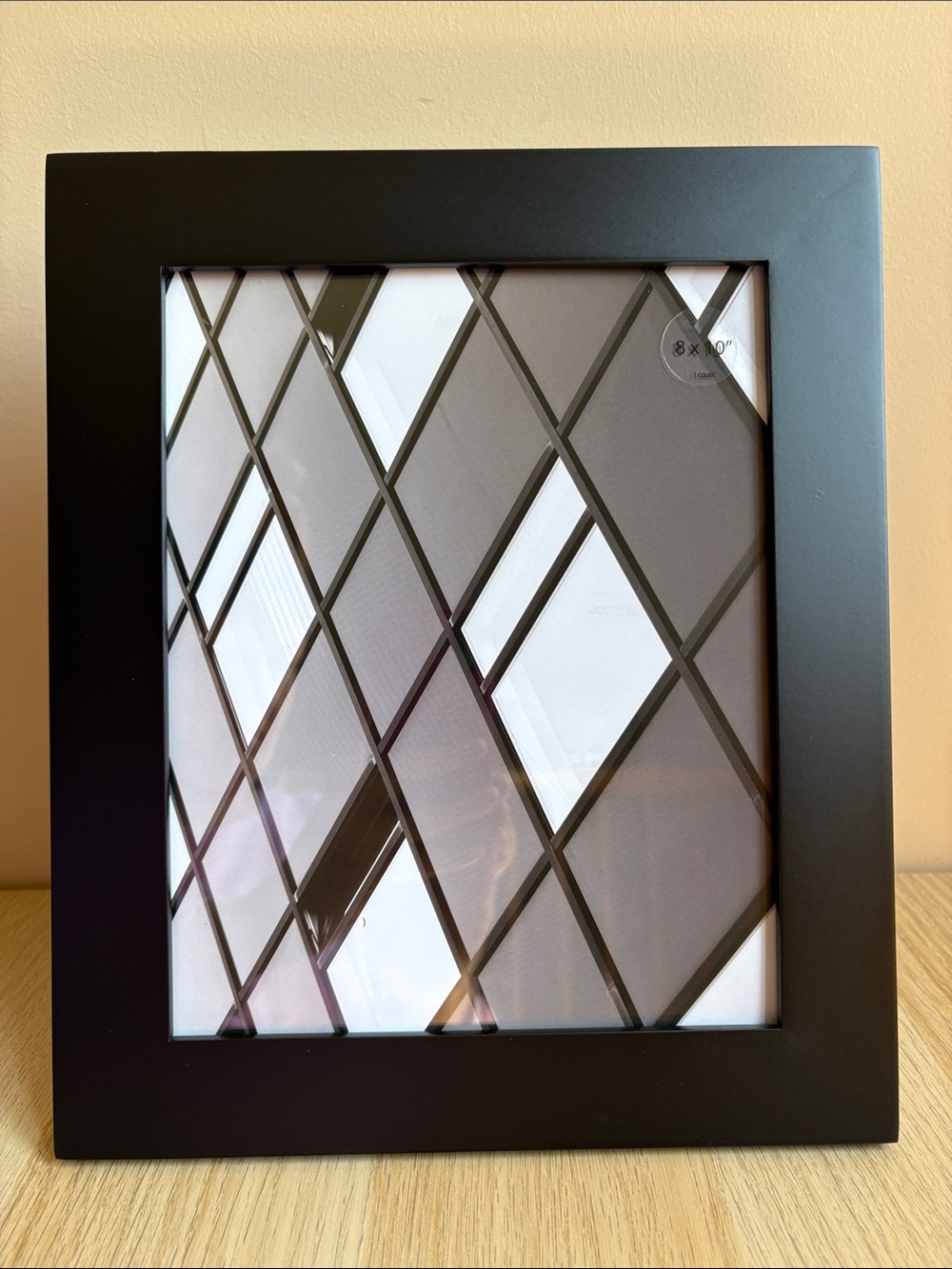 Target Made by Design 8” x 10” Picture Frame